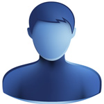 هر روز آخرین خبر استخدامی را برات اس ام اس میفرستیم هر روز آخرین خبر استخدامی را برات اس ام اس میفرستیم
